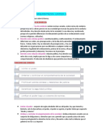 Cuaderno Argumentacion