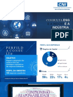 Consulta Esg Cni 10