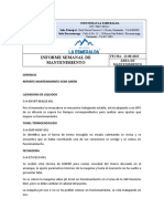 Informe General 22-08-23