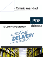 UP Clase 5 Tendencias y Omnicanalidad Completo