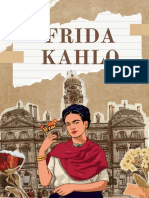 Frida