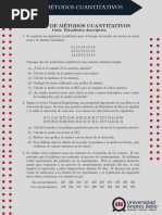 Guía1 Estadistica Descriptiva