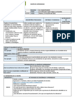 Sesion 27 Junio Ciencia