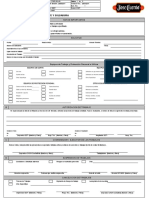 FT-027-031-SI Autorización de Corte y Soldadura