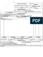 NFSe 10 Solos Solution - DEMAE