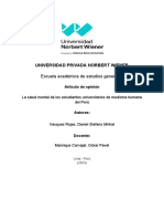 Articulo de Opinión Daniel Vásquez Rojas (2023) (FINAL)