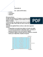 Fisica Investigacion