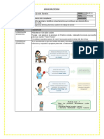 Sesion 3 - Tutoria 4D 6-09.2023