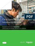 EasyPact - Soluciones Eficientes Hechas A La Medida