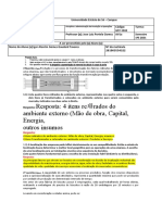 AV1 B Administração Da Produção