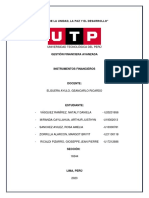 Sem 10 - Tarea Grupo 2 - Gfa Ofi