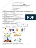 DS Science5 - 20 21