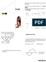 Equilibrio Cido-Base - 7