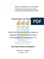 Dissertacao Tulio 27-02-18 VERSAO FINAL Entregue