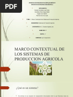 Sistemas de Produccion Agricola 1.1