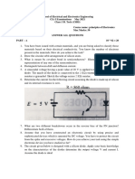 Cia 1eie QP (2020-2021)