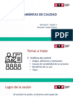 S06.s1 Herramientas de Calidad