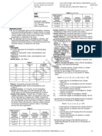 Amlodipine, Valsartan, and Hydrochlorothiazide Tablets USP