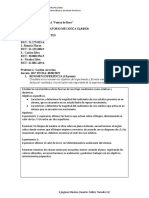 Informe 6