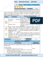 ?1er Grado Septiembre - 09 Educación Física (23-24)