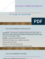 Microcontroller 