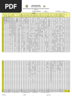 Q4 FoC GRADE-10 PER SUBJECT PERIODIC TEST RESULTS-REPORT-2022-2023