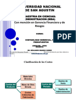 CONTABILIDAD Y COSTOS ESTRATEGICOSbog19-08-2023