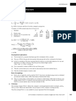 2.capital Structure AB