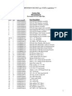 1200stxr FP Manual