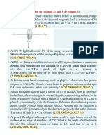 Phys 162 Chapter 161-4