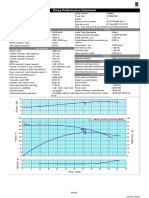 Tech Docs Ksew Wss JJM Jmu Item2 RKB 50 15e 7stg 45kc2 180m 36.36m3 07 09 2023