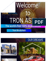 Tron Anstra New PDF