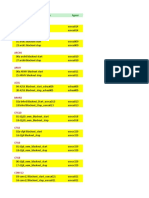 Clone Blackout Scripts