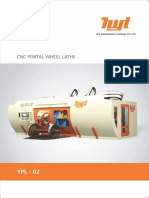 Hyt - Ypl-02