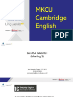 Lesson Plan PPT - BI 1 (Meeting 3)