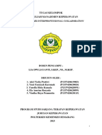 KONSEP IPC (1) Merged-1