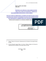 Texto de Contabilidad Capitulos I y II Con Soluciones Control de Inicio 61f28b6c7e872