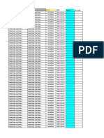 Formato de Productos 1.0 15.12 - 21.08.2023