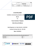 US Manual English