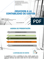 Trabajo 1 Definicion de Conceptos