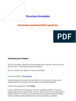 09 StructureFormation 1