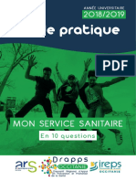 19.03.29 - A4 Livret Service Sanitaire Interactif