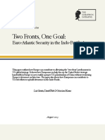 Two Fronts One Goal Website Publication v.2