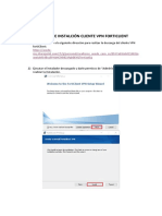 Manual Fortinet (2) Dos