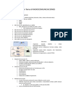 Tema 6 Radiocomms Julioegido