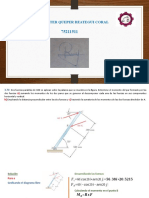 Trabajo Casa #3.70 - Wilinster