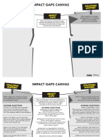 1US Impact Gaps Canvas Systems - Daniela - Papi - Feb 2018