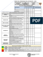 Boletas Tercer Año-60-92-2