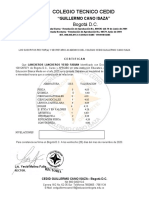 Boletin 1