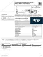 DWDFXAN Full en Us Letter